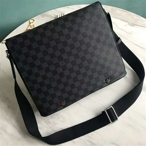 louis vuitton mens tote bag|louis vuitton men's bags sale.